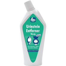 Lade das Bild in den Galerie-Viewer, Dr. Becher Urinstein Entferner
