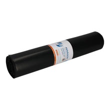 Lade das Bild in den Galerie-Viewer, DEISS Premium Plus® Abfallsäcke Typ 60, 15213, 120 Liter schwarz
