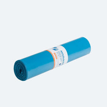 Lade das Bild in den Galerie-Viewer, DEISS Premium Plus® Typ 60 Abfallsäcke 20013, 120 Liter
