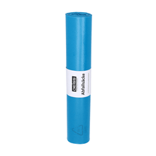 Lade das Bild in den Galerie-Viewer, DEISS Standard® Abfallsäcke 90288 LDPE Typ 60 BLAU 140 L (31µ) | Rolle (25 Stück)
