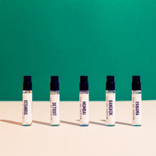 Lade das Bild in den Galerie-Viewer, ISTANBUL - Eau de Parfum

