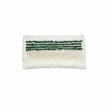 Lade das Bild in den Galerie-Viewer, Arcora Doppelmopp 2.0
Micro-Plus Mit Microrand 40 cm
