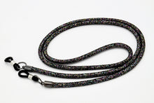 Lade das Bild in den Galerie-Viewer, Brillenband 3,8mm Shine All Night
