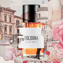 Lade das Bild in den Galerie-Viewer, BOLOGNA - Eau de Parfum
