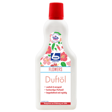 Lade das Bild in den Galerie-Viewer, Dr. Becher Duftöl - 500 ml
