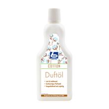 Lade das Bild in den Galerie-Viewer, Dr. Becher Duftöl - 500 ml
