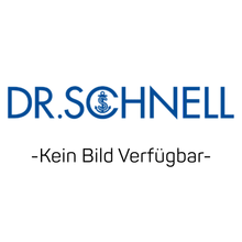 Lade das Bild in den Galerie-Viewer, Dr. Schnell Perotex CF 3000 Geschirrreiniger
