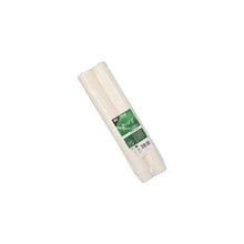 Lade das Bild in den Galerie-Viewer, PAPSTAR 250 Dressingbecher, Papier "pure" rund weiss
