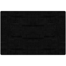 Lade das Bild in den Galerie-Viewer, Duni Silikon-Tischset 30 x 45 cm | Packung (6 Stück)
