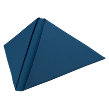 Lade das Bild in den Galerie-Viewer, Dunilin®-Serviette 40 x 40 cm | Packung (45 Stück)
