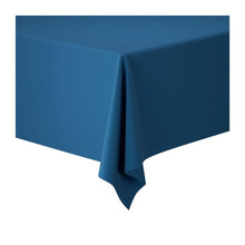Lade das Bild in den Galerie-Viewer, Duni Dunicel-Tischdeckenrollen 1,18 m x 10 m
