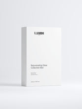 Lade das Bild in den Galerie-Viewer, Rejuvenating Glow Bundle
