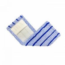 Lade das Bild in den Galerie-Viewer, Arcora RUNNER BLUE DB - FC MIT DECKBLATT
