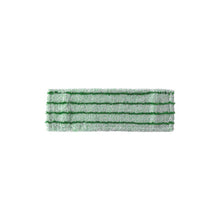 Lade das Bild in den Galerie-Viewer, Arcora RUNNER GREEN - FC OHNE DECKBLATT
