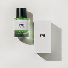 Lade das Bild in den Galerie-Viewer, EVJE - Eau de Parfum
