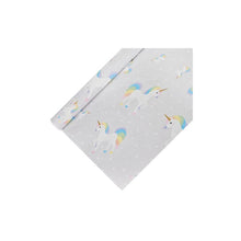 Lade das Bild in den Galerie-Viewer, PAPSTAR Tischdecke Papier 5 m x 1,2 m
