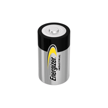 Lade das Bild in den Galerie-Viewer, Energizer Alkaline Batterie, C/Baby, 1,5 V | Packung (12 Stück)
