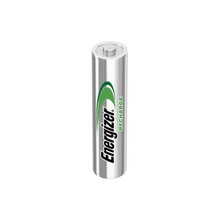 Lade das Bild in den Galerie-Viewer, Energizer Power Plus AAA Micro LR03 700mAh | Packung (10 Stück)
