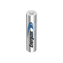 Lade das Bild in den Galerie-Viewer, Energizer Ultimate Lithium Micro, LR03 AAA-Batterien | Packung (10 Stück)
