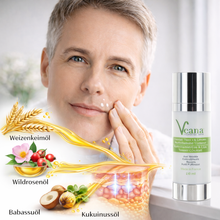 Lade das Bild in den Galerie-Viewer, Eye &amp; Lip Tensor Cocktail (30ml)
