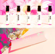 Lade das Bild in den Galerie-Viewer, FIJI - Eau de Parfum
