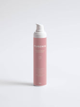 Lade das Bild in den Galerie-Viewer, Niacinamide Gel Moisturiser - Feuchtigkeitsgel
