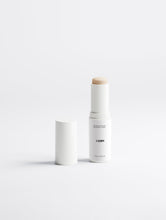 Lade das Bild in den Galerie-Viewer, CC Cream Ceramide SPF30 Stick: Vanilla
