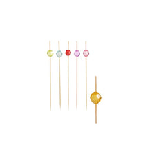 Lade das Bild in den Galerie-Viewer, PAPSTAR Fingerfood - Picker 12 cm | Beutel (40 Stück)
