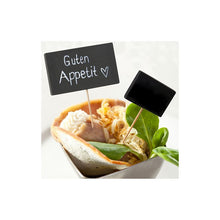 Lade das Bild in den Galerie-Viewer, PAPSTAR 100 Fingerfood - Picker
