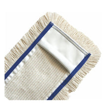 Lade das Bild in den Galerie-Viewer, Arcora First Mopp Blau
