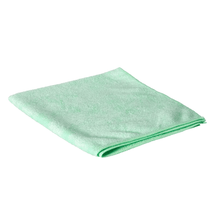 Lade das Bild in den Galerie-Viewer, AMPri Clean Comfort Microfasertuch 40 x 40

