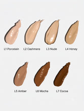 Lade das Bild in den Galerie-Viewer, Concealer L7 Cocoa
