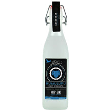 Lade das Bild in den Galerie-Viewer, HUMULUPU Berserker Navy Strength Gin (57% vol)
