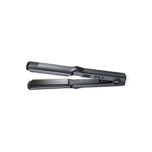 Lade das Bild in den Galerie-Viewer, JRL - Straight &amp; Curl Iron / Glätteisen
