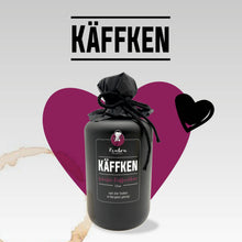 Lade das Bild in den Galerie-Viewer, Käffken Kaffeelikör (25% vol)
