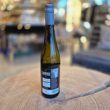 Lade das Bild in den Galerie-Viewer, Schumann Nägler Riesling 12% vol. 0,75l
