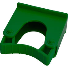 Lade das Bild in den Galerie-Viewer, ERSATZ-STIELHALTERUNG 20-30MM 70X35X75MM
