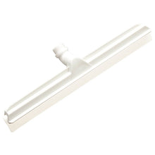 Lade das Bild in den Galerie-Viewer, GELENK-WASSERSCHIEBER,2-LIPPIG LEBENSMITTELG., 560X43X22MM
