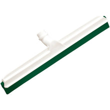 Lade das Bild in den Galerie-Viewer, GELENK-WASSERSCHIEBER,2-LIPPIG LEBENSMITTELG., 560X43X22MM
