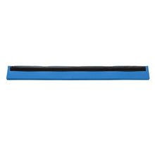 Lade das Bild in den Galerie-Viewer, ERSATZ-GUMMILIPPE, 2-LIPPIG, 420X20X22MM
