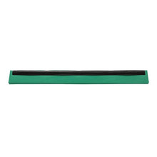 Lade das Bild in den Galerie-Viewer, ERSATZ-GUMMILIPPE, 2-LIPPIG, 420X20X22MM

