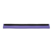 Lade das Bild in den Galerie-Viewer, ERSATZ-GUMMILIPPE, 2-LIPPIG, 420X20X22MM
