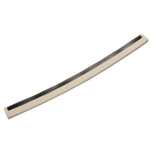 Lade das Bild in den Galerie-Viewer, ERSATZ-GUMMILIPPE, 1-LIPPIG, LEBENSMITTELGUMMI, 700X20X22MM
