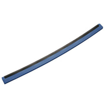 Lade das Bild in den Galerie-Viewer, ERSATZ-GUMMILIPPE, 1-LIPPIG, LEBENSMITTELGUMMI, 700X20X22MM
