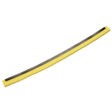 Lade das Bild in den Galerie-Viewer, ERSATZ-GUMMILIPPE, 1-LIPPIG, LEBENSMITTELGUMMI, 700X20X22MM
