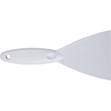 Lade das Bild in den Galerie-Viewer, SPACHTEL,PP, 250x110X18MM
