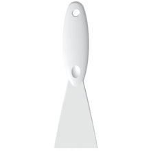 Lade das Bild in den Galerie-Viewer, SPACHTEL,PP, 250x75X18MM
