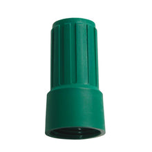 Lade das Bild in den Galerie-Viewer, ÜBERWURFMUTTER FÜR ADAPTER E1100019
