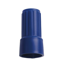 Lade das Bild in den Galerie-Viewer, ÜBERWURFMUTTER FÜR ADAPTER E1100019
