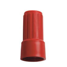 Lade das Bild in den Galerie-Viewer, ÜBERWURFMUTTER FÜR ADAPTER E1100019
